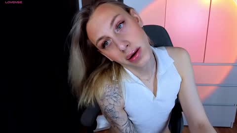 miraraid online show from January 15, 1:23 am