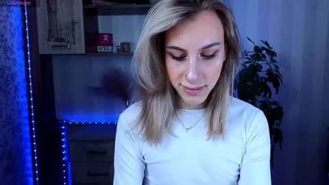 miraraid online show from February 28, 1:15 am