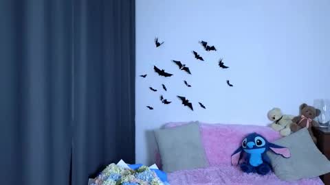 miraraid online show from November 18, 7:24 am