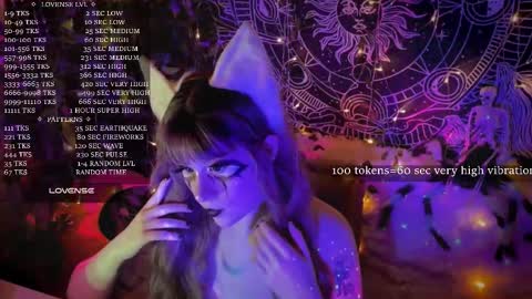 Snapshot of mirareed chatting on October 28, 3:36 pm mirareed online show from October 28, 3:36 pm