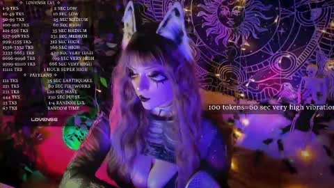 Snapshot of mirareed chatting on November 10, 6:01 am mirareed online show from November 10, 6:01 am