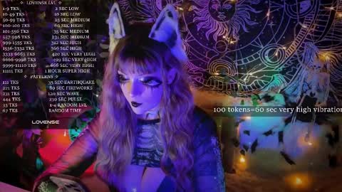 Snapshot of mirareed chatting on November 19, 4:18 pm mirareed online show from November 19, 4:18 pm