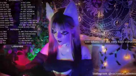 mirareed online show from January 14, 4:40 am