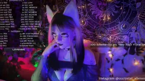 mirareed online show from January 15, 3:22 am