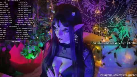 mirareed online show from February 4, 4:24 pm