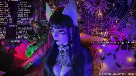 mirareed online show from February 11, 1:10 am