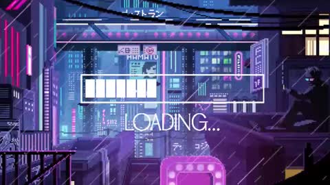 mirareed online show from March 19, 4:00 pm