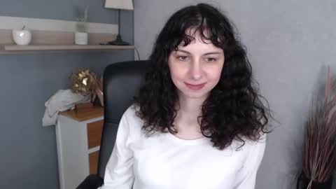 Mira online show from March 4, 6:52 am