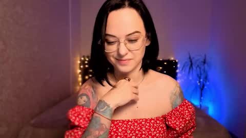 MiraSkyy online show from December 20, 9:11 pm