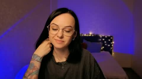 Snapshot of miraskyy chatting on May 29, 6:17 pm MiraSkyy online show from May 29, 6:17 pm