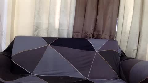 Snapshot of mireill_sex chatting on April 1, 5:08 am mireill_sex online show from April 1, 5:08 am