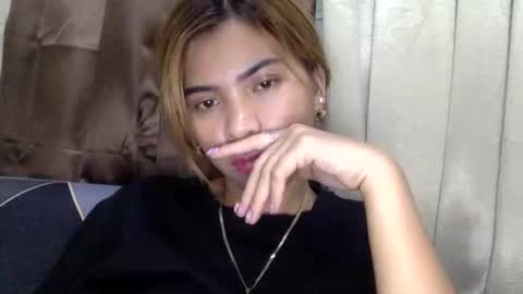 Snapshot of mireill_sex chatting on April 13, 11:59 am mireill_sex online show from April 13, 11:59 am
