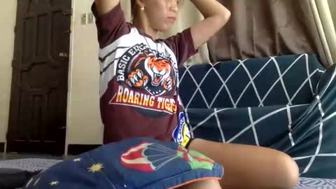 Snapshot of mireill_sex chatting on April 14, 9:21 pm mireill_sex online show from April 14, 9:21 pm