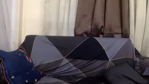 Snapshot of mireill_sex chatting on April 16, 1:12 pm mireill_sex online show from April 16, 1:12 pm