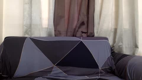 mireill_sex online show from June 22, 3:25 am