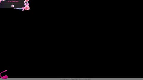 Mirela online show from June 2, 7:38 pm