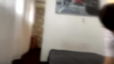 Snapshot of mirelcouple chatting on February 14, 10:01 am mirelcouple online show from February 14, 10:01 am