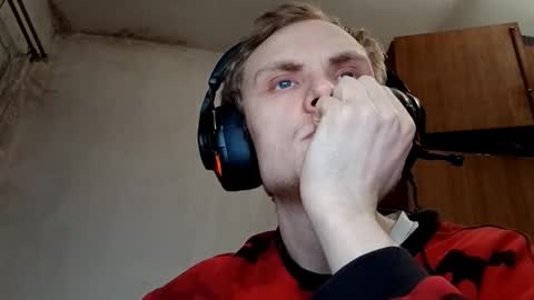 Vlad online show from February 28, 6:42 pm