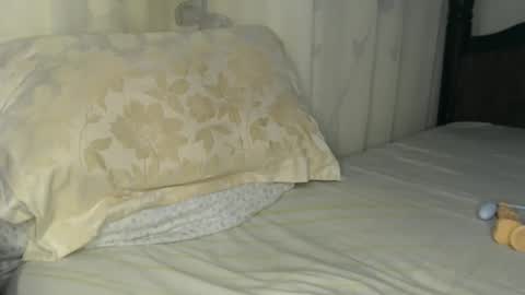 mireypeace online show from March 5, 10:28 pm