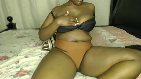 mireypeace online show from April 10, 11:53 pm