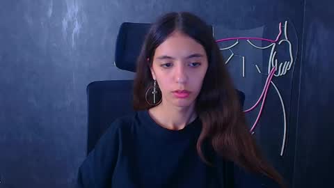 Snapshot of miri_miss chatting on September 11, 11:54 am Miri online show from September 11, 11:54 am