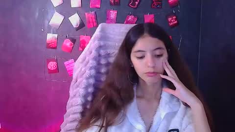 Miri online show from November 1, 6:37 am