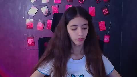 Miri online show from November 8, 7:19 am