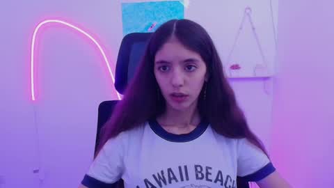 Miri online show from November 19, 12:38 pm