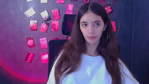 Miri online show from November 21, 12:37 pm