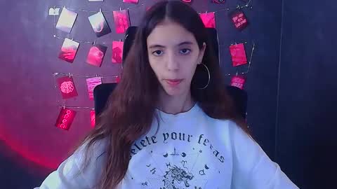 Miri online show from November 24, 12:38 pm