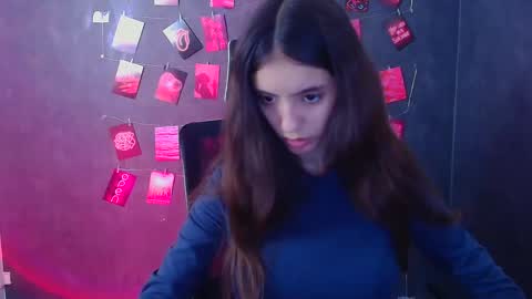 Miri online show from December 22, 12:46 pm