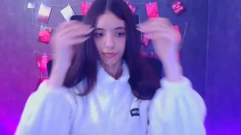 Miri online show from March 30, 11:22 am