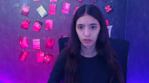 Miri online show from April 5, 5:48 am