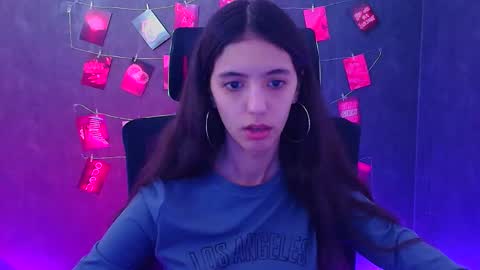 Miri online show from April 7, 11:32 am