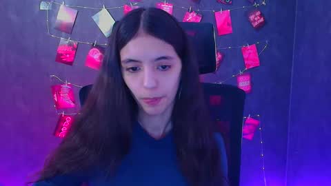 Miri online show from April 10, 11:26 am