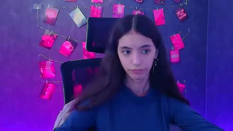 Miri online show from April 11, 8:18 am