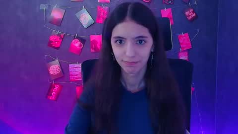 Miri online show from April 12, 5:56 am