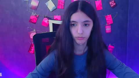 Miri online show from April 13, 11:37 am