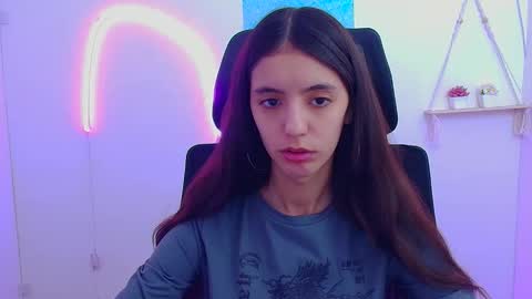 Miri online show from April 16, 11:33 am