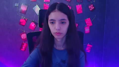 Miri online show from April 18, 5:44 am