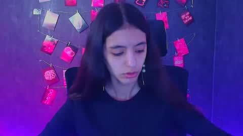 Miri online show from April 19, 5:18 am