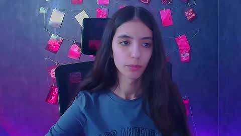 Miri online show from April 21, 11:16 am