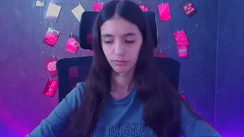 Miri online show from April 23, 11:31 am