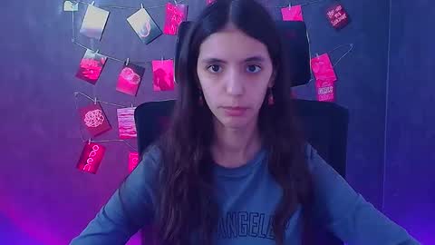 Miri online show from April 23, 12:40 pm