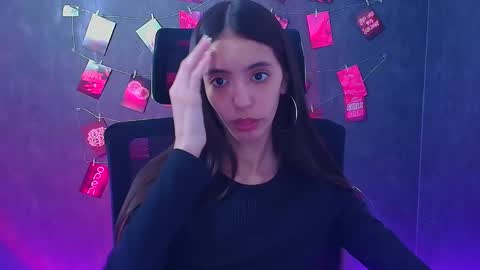 Miri online show from April 27, 11:19 am