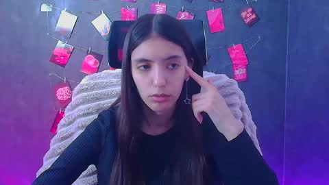 Miri online show from April 28, 11:26 am