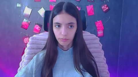 Miri online show from April 30, 11:16 am