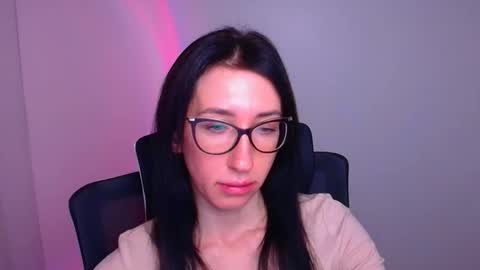 Mariam online show from November 21, 7:18 am