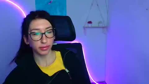 Mariam online show from November 22, 12:37 pm