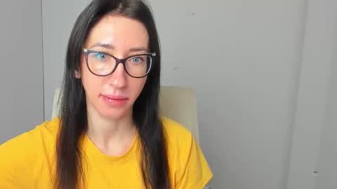 Mariam online show from November 23, 6:35 am